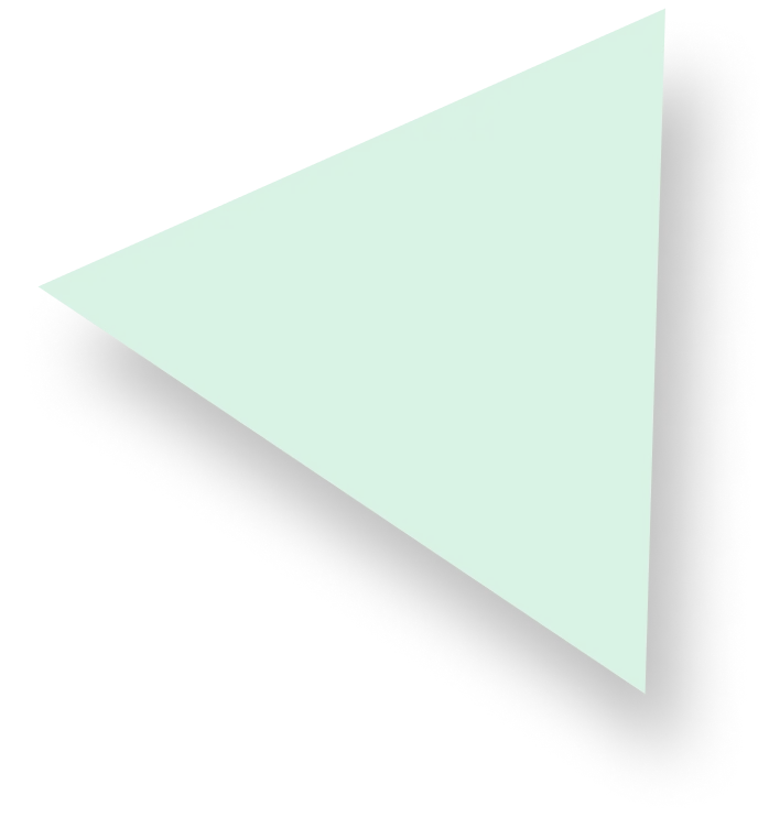 Triangle